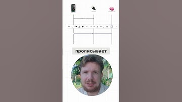 How MCP servers work – in simple terms