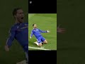 Eden Hazard-10 #keşfet #keşfetbeniöneçıkar #futbol #chelsea #hazard #skills