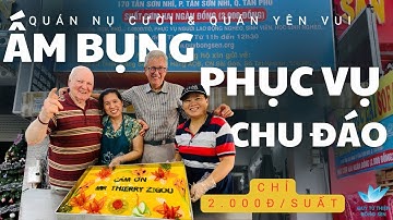 14-07-2025 _ Trực tiếp Quán Yên Vui & Nụ Cười