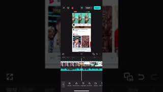 Slow+Reverb Tweaker by Gelo