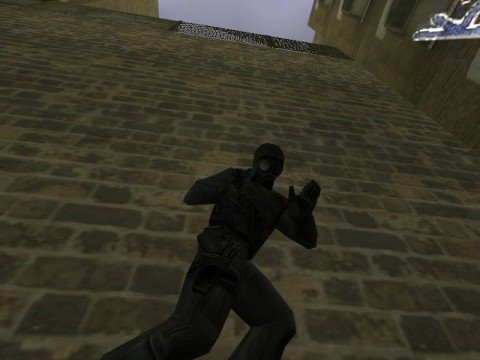 [Tuto] Edge bug