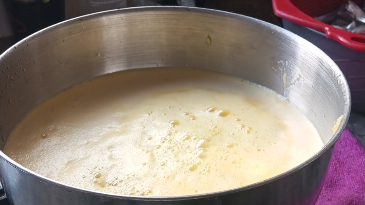 مرحبا بجميع ناس زوينين ❤️