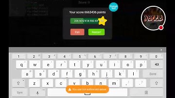 BLOB. JOIN ME. DOUBLESPLIT SELF FEED, BLOBIO.UK.TO:1111