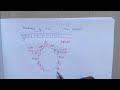 TOC part 59 - Palindrome problem using Turing Machine in Tamil