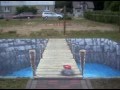 Graffiti 3D