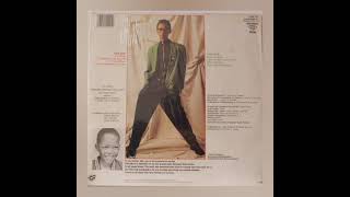 Tashif Kente_Whos That Boy 1991