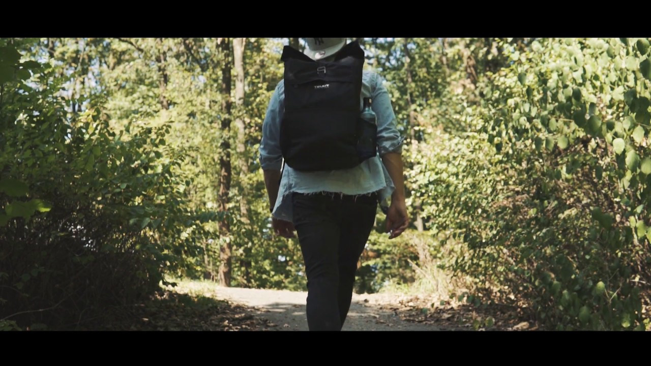 Bombay Shisha | BottleBowls Summer Shishaporn 2018 | Bau dir eine Shisha aus jeder Flasche