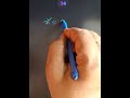 Math help for kids #scienceacademy #mathproblem #youtubeshortvideo @scienceacademy5512