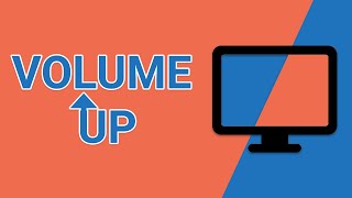 Volume Up shortcut key in VLC Player screenshot 5