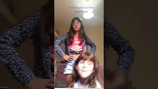 𝙿𝚘𝚟 𝚟𝚌 𝚎𝚛𝚊 𝚊 𝚙𝚛𝚒𝚖𝚊 𝚖𝚊𝚒𝚜 𝚗𝚘𝚟𝚊 𝚊𝚝𝚎 𝚎𝚕𝚊 𝚌𝚑𝚎𝚐𝚊𝚛