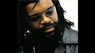 Lloyd Brown & Wendy Walker - Another Lost Love Song (Audio) | (Full Attention Riddim)