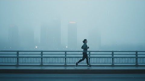 Atomic Habits — The Hidden Power of Small Changes | How Tiny Actions Create Big Results