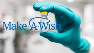 Make-A-Wish, Restrictions WILL Apply