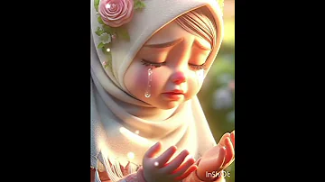 Duaon Me Meri Khudaya Asar De 
