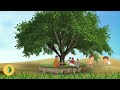 Case Study: Rare Stories by Meswak | Dabur Meswak