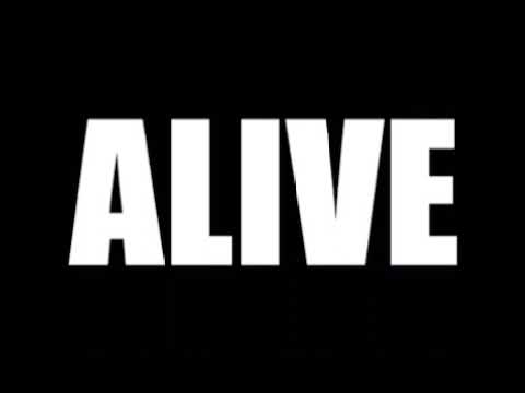 ALIVE - NBA YOUNGBOY , YE, PLAYBOI CARTI