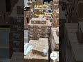 🚢 Доставка из Вьетнама в Россию, Таджикистан, Казахстан, Узбекистан, Китай. Работаем с любыми об...