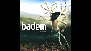 Sonsuz Aşk - Badem