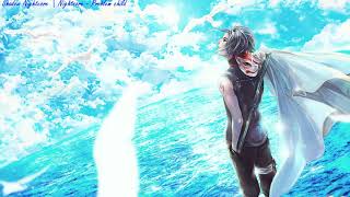 [Nightcore] Problem child