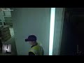 HITMAN
