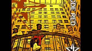 Celebrity Code Red - DJ A.Vee Intro (Since Forever Til Forever) Wealth