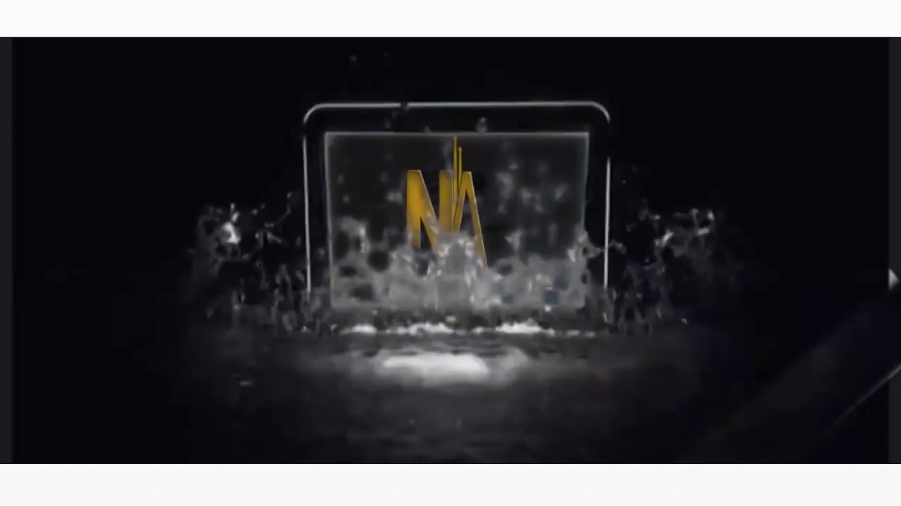 watch this amazing drum cover of PSALM 23 (Todd Dulaney) ft Nathaniel Akanbi.