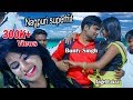     nagpuri song   manish barwar  dipjyoti mahli  bunty singh  angel  mix