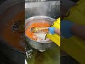 黙々作業が好きな人ここでバイトしない❓ 戸田にある『お弁当処 華一』でアルバイト募集中！応募はプロフィールURLからか、ブラウザで「グルメバイトちゃん」と検索してね🔍