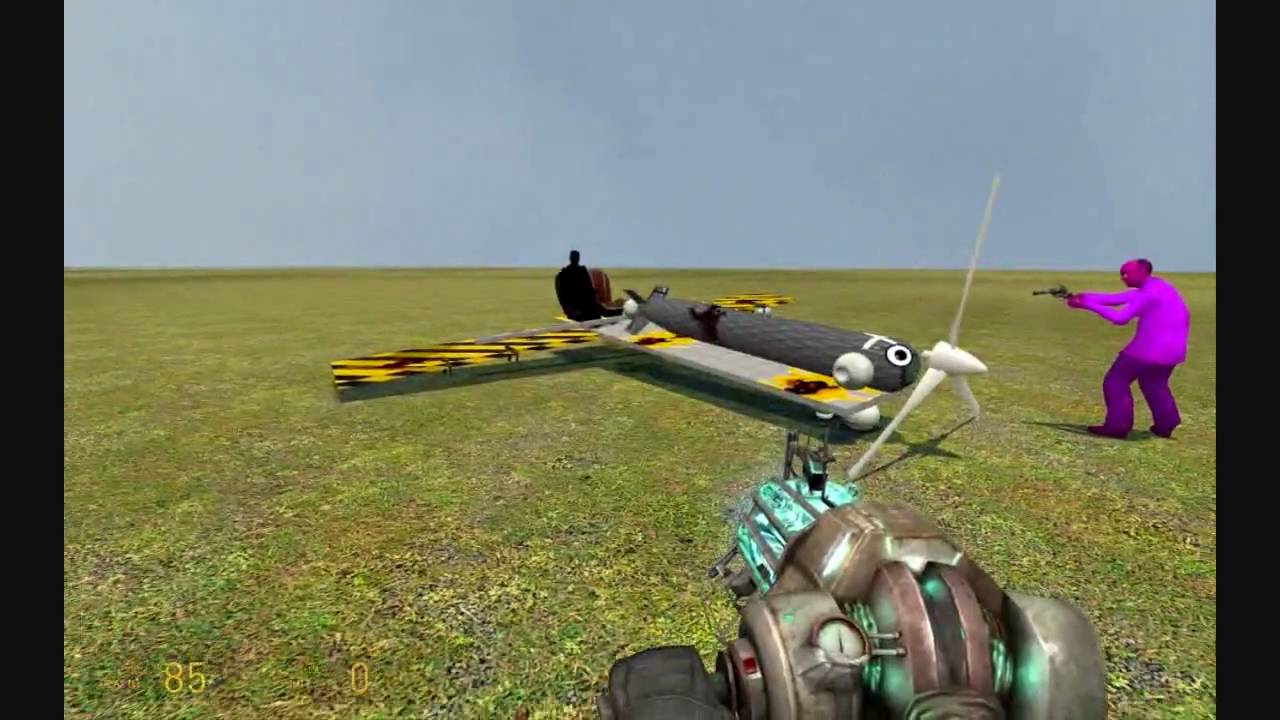 military plane gmod steam workshop military plane gmod steam workshop