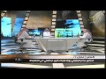 برنامج كورة 19 فبراير 2013