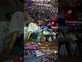 apostolic church of Ethiopia