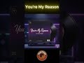 𝐓𝐡𝐞 𝐕𝐞𝐥𝐯𝐞𝐭𝐅𝐮𝐧𝐤 - You’re My Reason #funk #80smusic #disco #music #groove