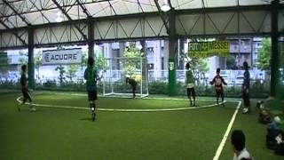 ひまぐれ２０１２－０５０３　＃１９