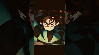DEMON SLAYER  4K EDIT「AGUDO MÁGICO 3 (Slowed To Perfection)」