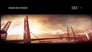 Famous Split Second (PC) - Episode 7: Threshold Break Wealth