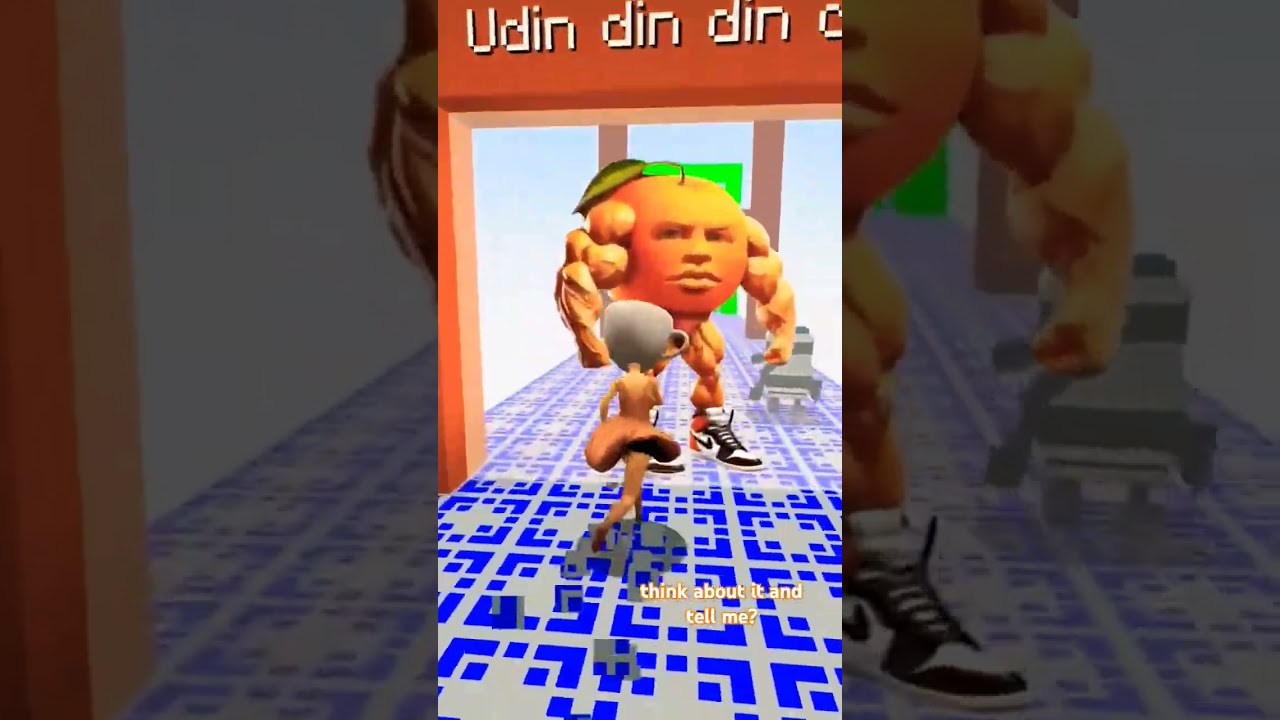 think and tell me which game it is ?  @Ahtam-j2s  