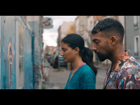 Bande-annonce de The Loyal Man