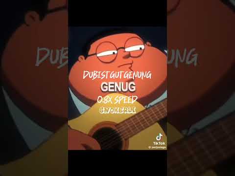 DUBISTGUTGENUG🔥🗣️#fyp #viral #youtuber #funny #memes