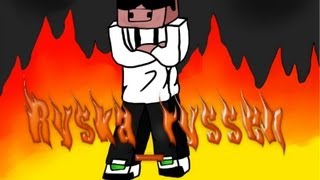 Minecraft Speed Paint - SWAG PIGGEH (100:DE VIDEO!!)
