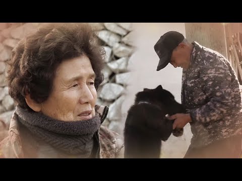 사랑은 처음이라서_엄마의 봄날 <strong>332회</strong> 예고 TV CHOSUN 220123 방송