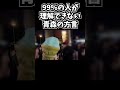 青森県の方言、聞き取れる人いない説【津軽弁】【五所川原立佞武多】
