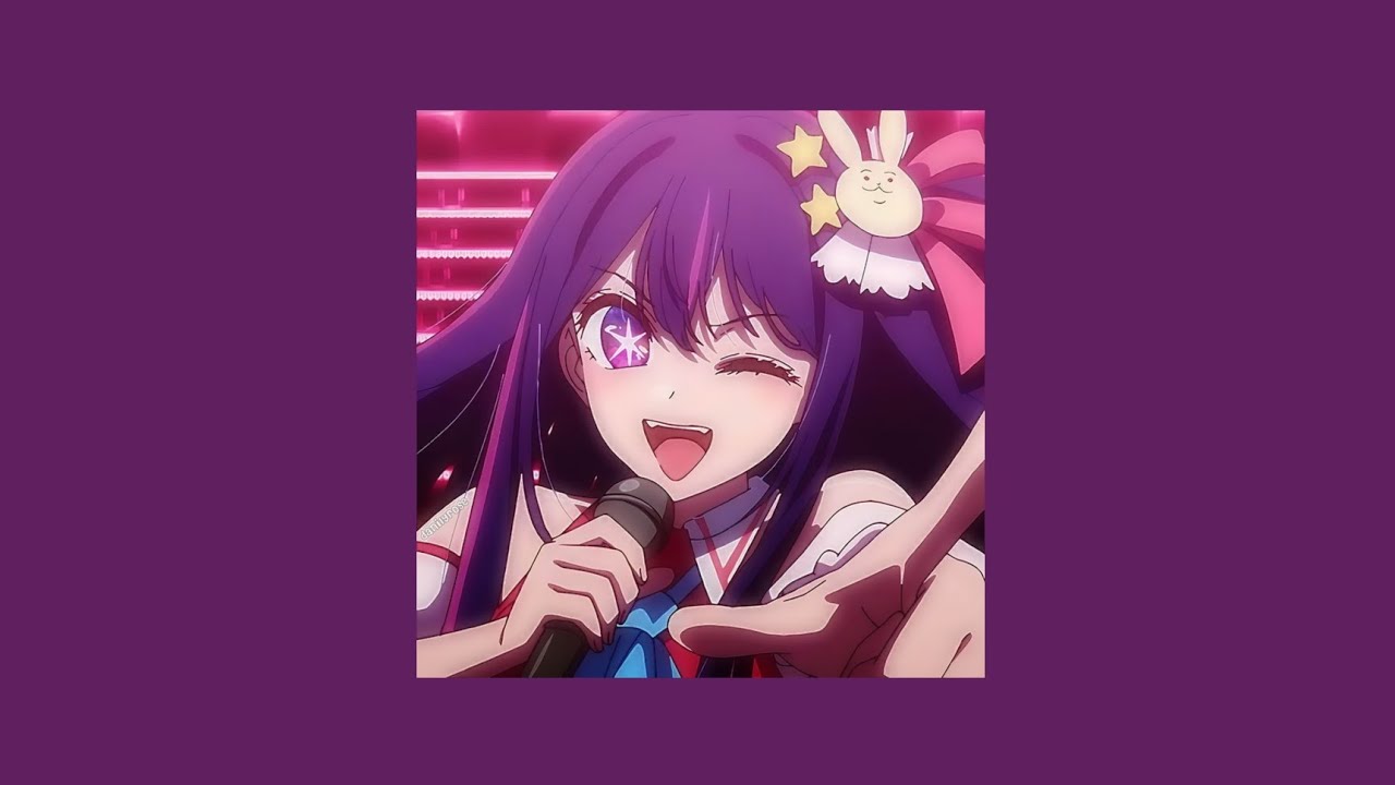 Bali Baby - Electrical | Sped up