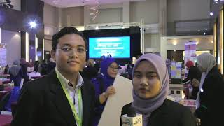 Pmjb Poli Tv 2019  Pnicc 2019
