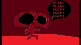 My_Object_Show.avi Episode 1: Im Hungry