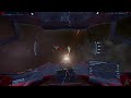 X4: Foundations (Kingdom End) Gameplay - Space Sim, Universe Sandbox - [Anzu's War Games]