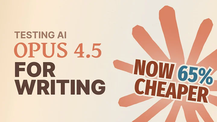 Is Opus still better than Sonnet for writing? - Novelcrafter Live