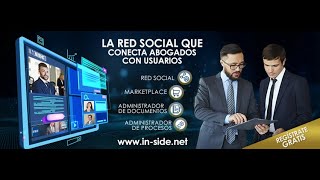 Software para abogados. Por qué debes convertirte en un abogado virtual screenshot 2