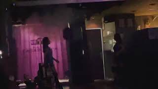 Casa Girls Jessa Joyce Jl Burnin Up By. Jessie J Collab Showtime