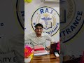 📚 AIIMS / RUHS CUET 2027 Foundation Batch Starting from 8 June