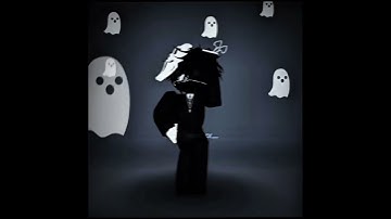 My Mep Part 8 @ccjoven (cant tag) 🔥 | Ib: me | #capcut #roblox #roadto500subs #wgitachi #robloxedit